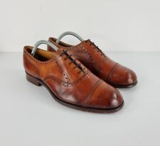 Tricker james collection for sale  DERBY