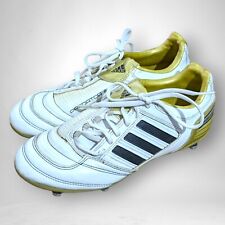 Adidas predator trx for sale  LEIGH-ON-SEA