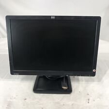 Le1901w widescreen lcd for sale  Tucson