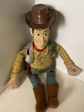 Vintage sheriff woody for sale  WESTCLIFF-ON-SEA