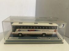 Corgi omnibus national for sale  MORECAMBE