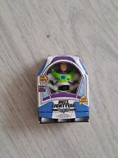 buzz lightyear deutsch gebraucht kaufen  Dormagen-Nievenheim