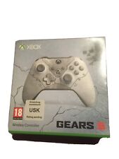 Manette xbox one d'occasion  Camon