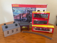 Hornby midland cross for sale  CARDIFF