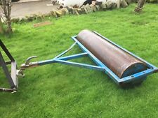 tractor roller for sale  HALIFAX