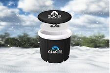 Glacier recovery ice for sale  LINCOLN