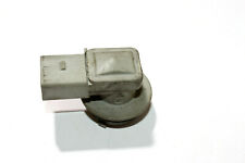 Taillight bulb socket for sale  New Boston