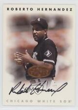 1996 leaf signature for sale  Auburn