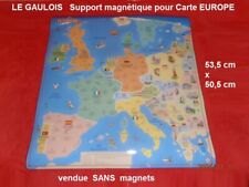 Gaulois 1995 support d'occasion  Sigy-en-Bray
