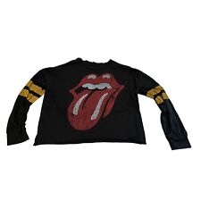 Rolling stones women for sale  Shipping to Ireland