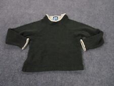 Kuhl sweater boys for sale  Madison