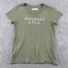 Abercombie shirt womens for sale  Tacoma
