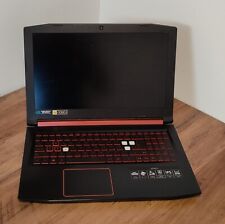 Acer nitro an515 for sale  Shipping to Ireland