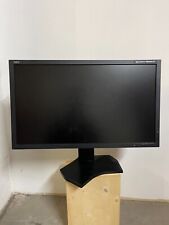 Nec multisync pa271w gebraucht kaufen  Berlin