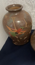 san juan pottery for sale  Mount Laurel