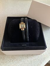 Pandora watch leather for sale  KING'S LYNN