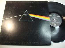 Usado, LP de rock clássico Pink Floyd "Dark Side of the Moon" comprar usado  Enviando para Brazil