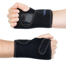 Easy fit wrist for sale  LEE-ON-THE-SOLENT