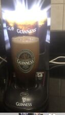Guinness surger collectible for sale  CARLISLE