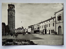 Aviano pordenone pompa usato  Trieste