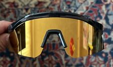 Oakley hydra prizm for sale  Shipping to Ireland