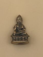 Small buddha statue for sale  Loris