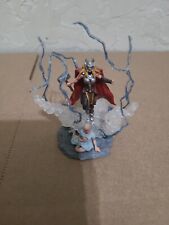 Custom heroclix sculpt for sale  Lawton