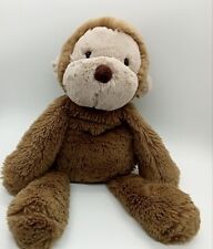 Jellycat smudge monkey for sale  EDINBURGH