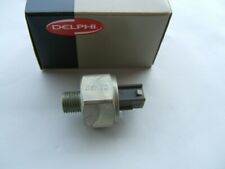 Sensor de detonação Delphi AS10110 Igni Knock - DENSO genuíno, usado comprar usado  Enviando para Brazil