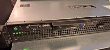 Dell poweredge r210 usato  Mortara