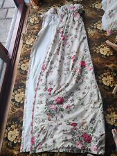 vintage liberty curtains for sale  HENLEY-ON-THAMES