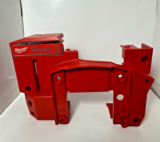 Milwaukee 273920 dual for sale  Bulverde