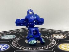 Bakugan battle brawlers for sale  Malden