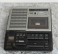 Philips n2229 cassette gebraucht kaufen  Bergkirchen