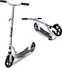 Chalpr kickscooter city gebraucht kaufen  Wiesbaden