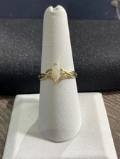 opal ring ladies for sale opal ring ladies for sale Pittsburgh