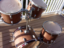 Custom piece drum for sale  Diamond Bar