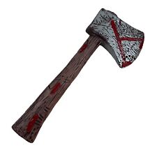 Halloween axe toy for sale  Pleasant Hill