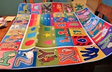 Play mat baby for sale  Fort Myers
