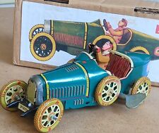 tinplate toy cars for sale  SCARBOROUGH