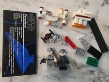 Lego starwars imperial for sale  Green Bay