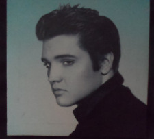 Elvis presley wall for sale  CANNOCK