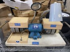 lapidary machine for sale  Melbourne