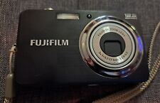 Fujifilm digital kamera gebraucht kaufen  Bochum