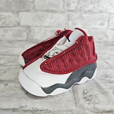 Jordan retro red for sale  Knoxville