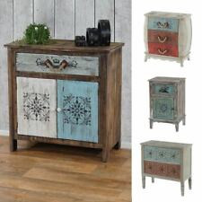 Kommode aveiro sideboard gebraucht kaufen  Welzheim