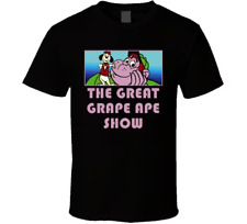 Great grape ape for sale  Clearlake