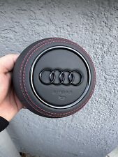 Audi facelift a5 gebraucht kaufen  Dachau