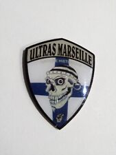 Pin football olympique d'occasion  Marles-les-Mines