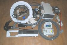 INDIVIDUAL SPARE PARTS OF AEG LAVAMAT L79485FL WASHING MACHINE ....YOU CHOOSE for sale  Shipping to South Africa